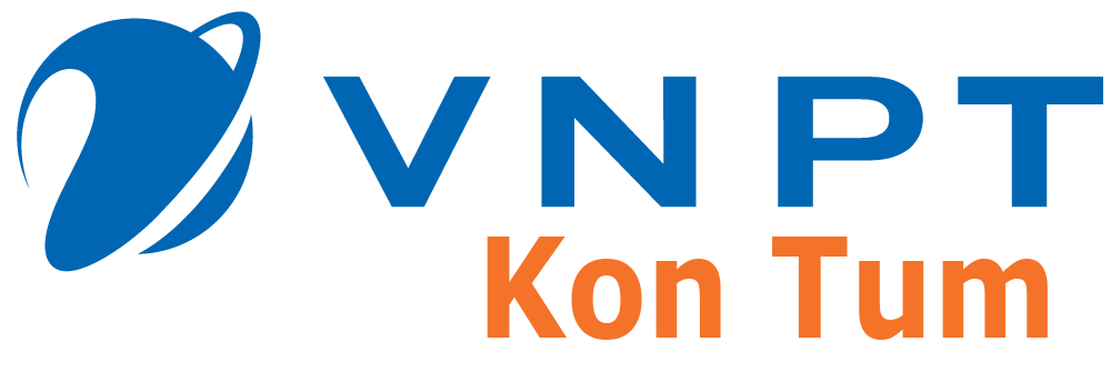 VNPT Kon Tum